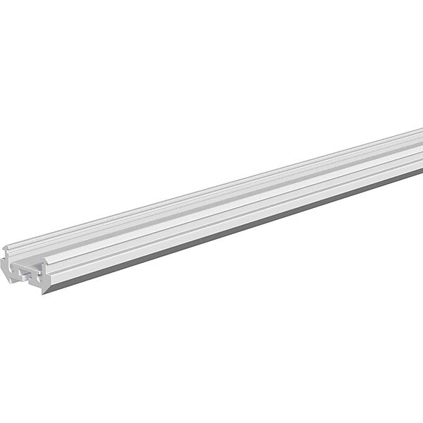EVN-Lichttechnik Alu-Eck-/U-Profil APRE 2m APRE 200
